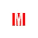 Re: V-Tail / Elevon Mixer inc Lost Model and Battery Alarm  | &laquo; previous thread