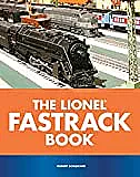 Newbie questions  |  It's been decades since I cranked up my old Lionel trains so myquestion may...