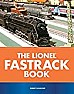 Newbie questions  |  It's been decades since I cranked up my old Lionel trains so myquestion may...