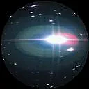 Need Programable IR remote driven by usb port |  I have a Robot ( ERnie ) running around my house. The eye for therobot is a...