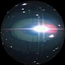 Need Programable IR remote driven by usb port |  I have a Robot ( ERnie ) running around my house. The eye for therobot is a...