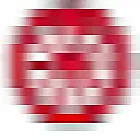 Digital Photo Primer  |  Re image size and resolution -- some comments based on my experience:a) Keep...