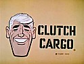 Very OT:  Anyone remember "Clutch Cargo" cartoons ??  | 70's hair and mor kings.