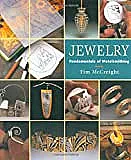 WTB gas micro foundry for silvercasting |  All,Does anyone have a propane or MAPP fueled minature gas forge they wouldbe...
