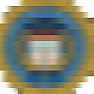 [Planet News] ATF publishes final rule on model rocket motors  |  This doesn't match the statement on the BATFE web site, or the 7-Aug...