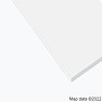 Your worst project? |  Well, I have a couple derelict projects, maybe not what you are looking for, but...