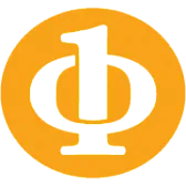 CFP: IEEE/WIC/ACM Intelligent Agent Technology 2007 (Silicon Valley, USA) |  IEEE/WIC/ACM Intelligent Agent Technology 2007CALL FOR PAPERS2007 IEEE/WIC/ACM...