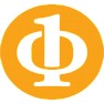 CFP: IEEE/WIC/ACM Intelligent Agent Technology 2007 (Silicon Valley, USA) |  IEEE/WIC/ACM Intelligent Agent Technology 2007CALL FOR PAPERS2007 IEEE/WIC/ACM...
