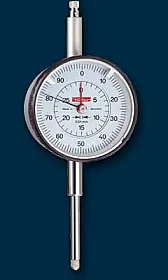 What is the brandname of this micrometer ? | next thread &raquo;