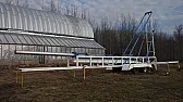 DIY 45 foot cannon  | &laquo; previous thread
