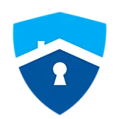 best security system | next thread &raquo;