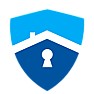 best security system |    That one is simple - your Central Station needs to be on the ball.I'd rig...