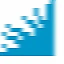 Troubleshooting commercial lighting loads |  Commercial lighting loads are a major load for large facilities.Troubleshooting...
