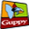 Rassemblement de modélisme sur coussin d'air -14 ju illet 2008-  |  BonjourEn esp=E9rant que vous pourrez =EAtre parmi nous avec votre/ vos...