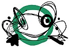questions bêtes  | &laquo; previous thread