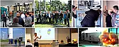 Befugnisse eines Dipl.-Ing.  |  Hallo Newsgroup,wir betreiben ein kleines Kraftwerk (derzeit ca 600kW, wird aber...
