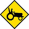 tractor data | &laquo; previous thread