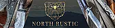 Calling all blade/blacksmiths!!  | next thread &raquo;