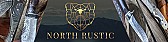 Calling all blade/blacksmiths!!  | next thread &raquo;