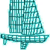 Sportfishing outboard boat  hull   19' 2"   5,85 m  | next thread &raquo;