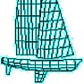 Sportfishing outboard boat  hull   19' 2"   5,85 m  | next thread &raquo;