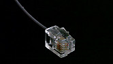 Telefonkabel auf (LAN)-Patchpanel auflegen?  | ...