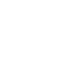 Need Tech Terms and Suggestions  |  I found a local manufacturer of custom  filament wound Carbon Fiber, Kevlar &...