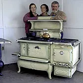 Wood stove info sought |  You're going to have a fight with the insurance company and, most likely,...
