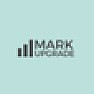 Help with building material  | next thread &raquo;