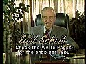 Using an Outside Micrometer  |  Earl Scheib died but Tom Brewer carries on his ideas of...