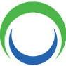 ANSI Pipe fittings  |  Does anyone know where I might be able to download drawings of standard ANSI...