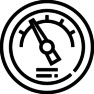 ROL NEWS--Excelsior Rocketry Releases Goonydent Kit  |  Excelsior Rocketry Releases Goonydent KitJanuary 10, 2005Web posted at: 1:09 PM...