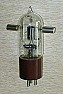 Gibt es Niedervolt (12 V) Reflektor-Leuchtmittel mit GU-4 Sockel und 10 Grad Spot Karakteristik auch mit 10 W?  | &laquo; previous thread