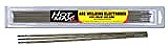 Low power arc weld  | next thread &raquo;