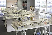 Completely OT request please  |  In message , mindesign  writesSteve, if you don't have any luck here, beg or...