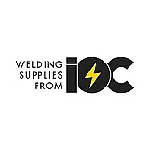 Miller 210 (Best place/price to purchase?) |  Please ignore welding manufacturers amperage output claims.The output a...
