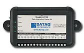 FS- DI-194RS Data Logger Starter Kit   | &laquo; previous thread
