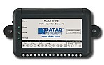 FS- DI-194RS Data Logger Starter Kit   |  For a interface to load cells and pressure transducersProduct HighlightsThe...