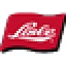Anyone have the dimesions and taper angle on a 5c? |  I notice that the drawing on the Dunham Tool site shows the internalthread but...