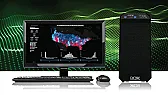 SolidWorks Workstations & BOXX Technologies  |  This is a slightly longer posting in which I describe a tour of BOXX...