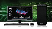 SolidWorks Workstations & BOXX Technologies  |  This is a slightly longer posting in which I describe a tour of BOXX...