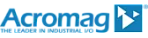 ? Meter to test thermoelectric potential of unknown metal |  My scrap yard friend had/has a meter with two probes that when appliedto an...
