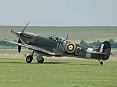 Pointers required  |  If history is anything like what I'm familiar with, aircraft are identified...