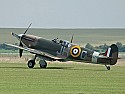 Pointers required  |  Hi there,I'm trying to put together a few models of some of the aircraft...