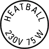 Re: Ein ausbaufaehiger Stuetzpunkt fuer E-Cars  |  Also f=FCr mich gibt es auch eine andere Tendenz: Ein Parkhaus brauchtvor allem...