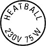 Re: Ein ausbaufaehiger Stuetzpunkt fuer E-Cars  |  [...]Solarzellen werden per Maximum Power Point Tracking (MPPT) in...
