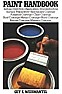 Good book on paint selection? |  Skip the paint!  Go to powder coating - you can do almost anything in one coat,...