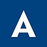 Which Power Processor Board? |  Hi,    snipped-for-privacy@yahoo.com wrote:Yeah - current consumption depends on...