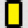 049 test stand dont's |  As pointed out, Brodak sells 'em.OK engines makes a reed valve engine --...