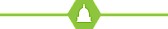 WWW: Composites Merit Badge | &laquo; previous thread